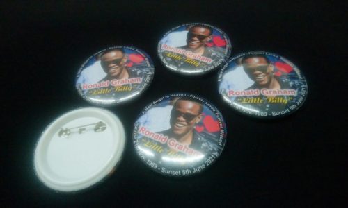 buttons 2