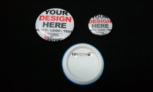 buttons 6